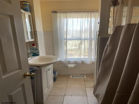 1311 Mckinley, Pleasantville, NJ, 08232 Aditional Picture