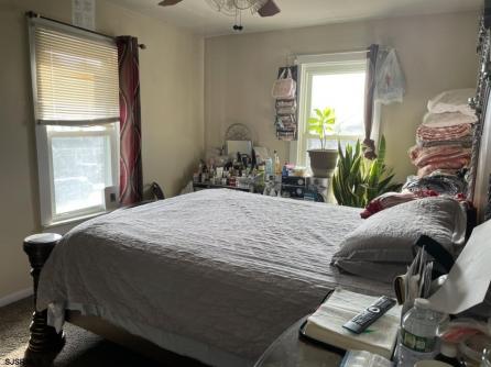 1311 Mckinley, Pleasantville, NJ, 08232 Aditional Picture