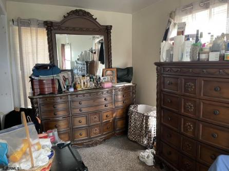 1311 Mckinley, Pleasantville, NJ, 08232 Aditional Picture