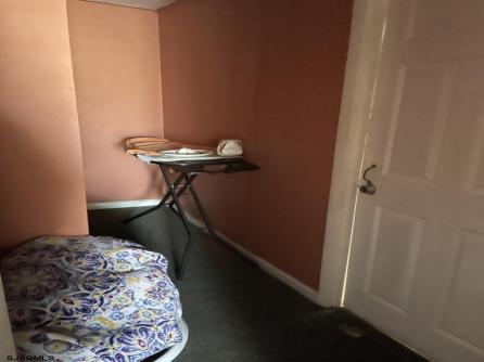 1311 Mckinley, Pleasantville, NJ, 08232 Aditional Picture