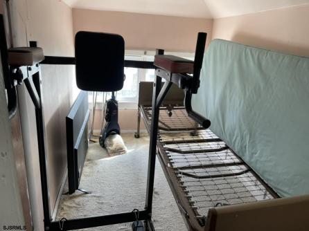 1311 Mckinley, Pleasantville, NJ, 08232 Aditional Picture