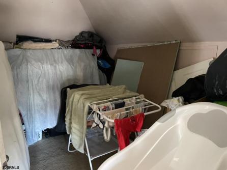 1311 Mckinley, Pleasantville, NJ, 08232 Aditional Picture