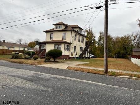 1311 Mckinley, Pleasantville, NJ, 08232 Aditional Picture
