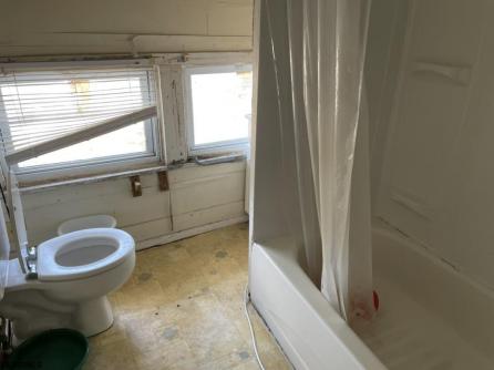 1311 Mckinley, Pleasantville, NJ, 08232 Aditional Picture