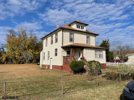 1311 Mckinley, Pleasantville, NJ, 08232 Aditional Picture