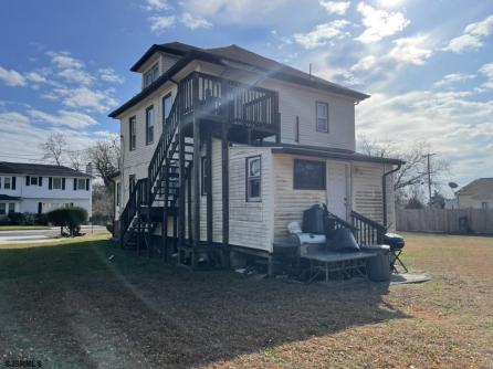 1311 Mckinley, Pleasantville, NJ, 08232 Aditional Picture