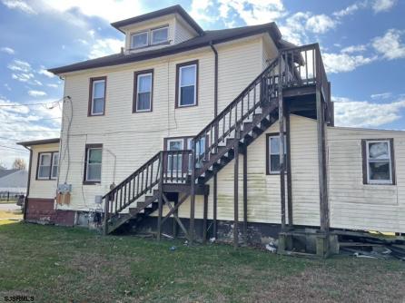 1311 Mckinley, Pleasantville, NJ, 08232 Aditional Picture