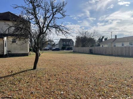 1311 Mckinley, Pleasantville, NJ, 08232 Aditional Picture