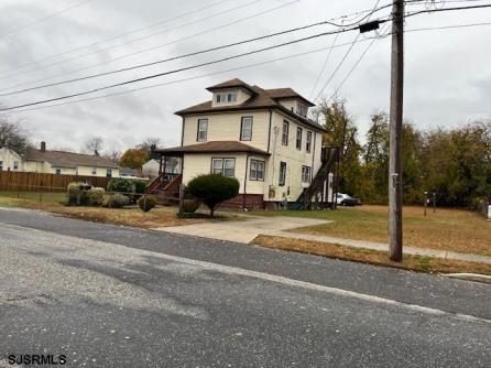 1311 Mckinley, Pleasantville, NJ, 08232 Aditional Picture