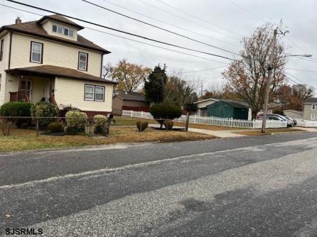 1311 Mckinley, Pleasantville, NJ, 08232 Aditional Picture