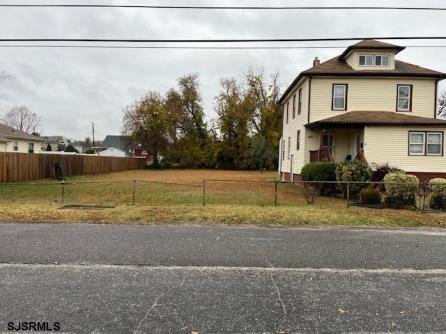 1311 Mckinley, Pleasantville, NJ, 08232 Aditional Picture