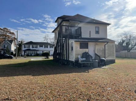 1311 Mckinley, Pleasantville, NJ, 08232 Aditional Picture