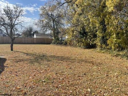 1311 Mckinley, Pleasantville, NJ, 08232 Aditional Picture