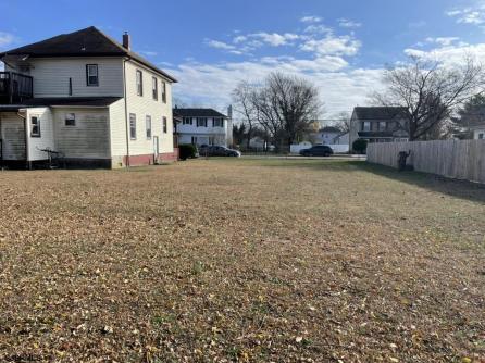 1311 Mckinley, Pleasantville, NJ, 08232 Aditional Picture