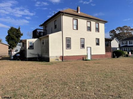 1311 Mckinley, Pleasantville, NJ, 08232 Aditional Picture