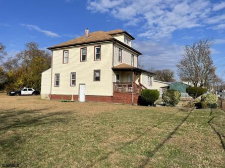 1311 Mckinley, Pleasantville, NJ, 08232 Aditional Picture