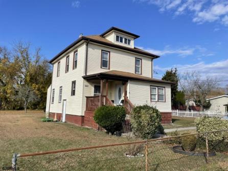 1311 Mckinley, Pleasantville, NJ, 08232 Aditional Picture