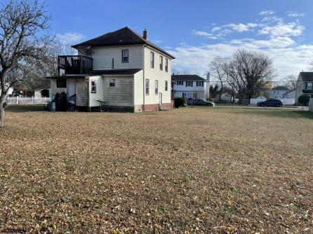 1311 Mckinley, Pleasantville, NJ, 08232 Aditional Picture