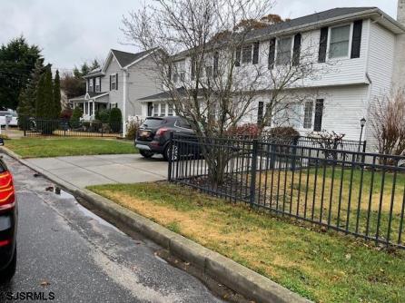 1311 Mckinley, Pleasantville, NJ, 08232 Aditional Picture