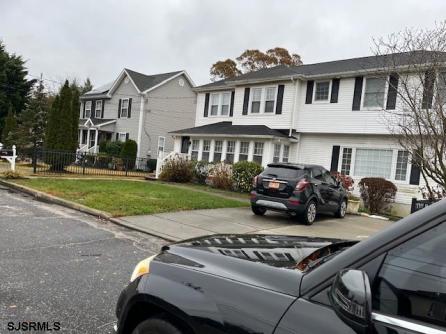 1311 Mckinley, Pleasantville, NJ, 08232 Aditional Picture
