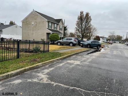 1311 Mckinley, Pleasantville, NJ, 08232 Aditional Picture