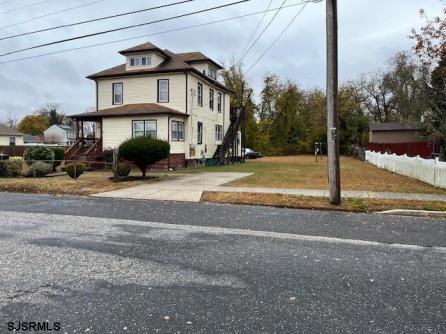 1311 Mckinley, Pleasantville, NJ, 08232 Aditional Picture