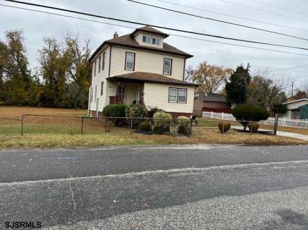 1311 Mckinley, Pleasantville, NJ, 08232 Aditional Picture