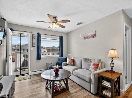 5400 Pacific Ave, 203, Wildwood Crest, NJ, 08260 Aditional Picture