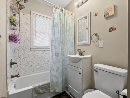 5400 Pacific Ave, 203, Wildwood Crest, NJ, 08260 Aditional Picture