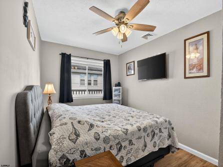 5400 Pacific Ave, 203, Wildwood Crest, NJ, 08260 Aditional Picture