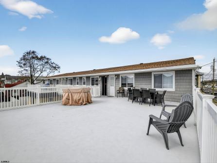 5400 Pacific Ave, 203, Wildwood Crest, NJ, 08260 Aditional Picture