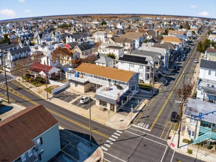 5400 Pacific Ave, 203, Wildwood Crest, NJ, 08260 Aditional Picture