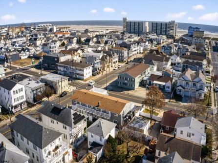 5400 Pacific Ave, 203, Wildwood Crest, NJ, 08260 Aditional Picture