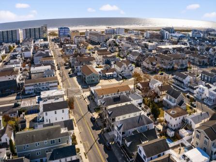 5400 Pacific Ave, 203, Wildwood Crest, NJ, 08260 Aditional Picture