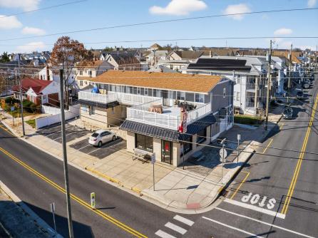 5400 Pacific Ave, 203, Wildwood Crest, NJ, 08260 Aditional Picture