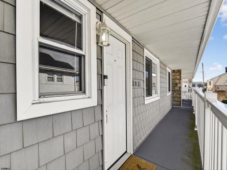 5400 Pacific Ave, 203, Wildwood Crest, NJ, 08260 Aditional Picture