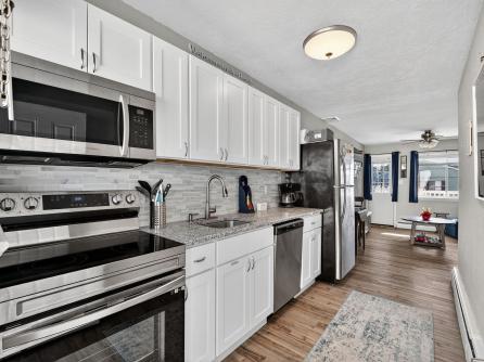 5400 Pacific Ave, 203, Wildwood Crest, NJ, 08260 Aditional Picture