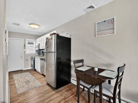 5400 Pacific Ave, 203, Wildwood Crest, NJ, 08260 Aditional Picture