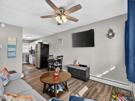 5400 Pacific Ave, 203, Wildwood Crest, NJ, 08260 Aditional Picture