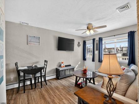 5400 Pacific Ave, 203, Wildwood Crest, NJ, 08260 Aditional Picture