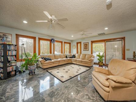 953 Chestnut, Deptford Township, NJ, 08096 Aditional Picture