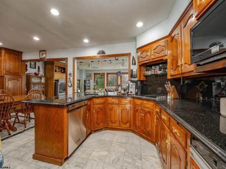 953 Chestnut, Deptford Township, NJ, 08096 Aditional Picture