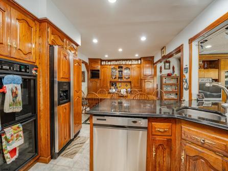 953 Chestnut, Deptford Township, NJ, 08096 Aditional Picture