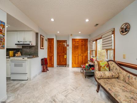 953 Chestnut, Deptford Township, NJ, 08096 Aditional Picture