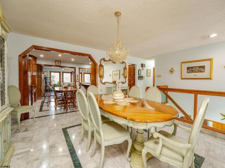 953 Chestnut, Deptford Township, NJ, 08096 Aditional Picture