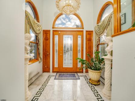 953 Chestnut, Deptford Township, NJ, 08096 Aditional Picture