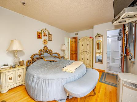 953 Chestnut, Deptford Township, NJ, 08096 Aditional Picture