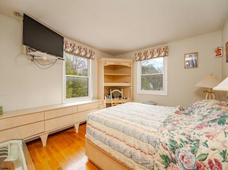 953 Chestnut, Deptford Township, NJ, 08096 Aditional Picture