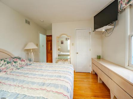 953 Chestnut, Deptford Township, NJ, 08096 Aditional Picture