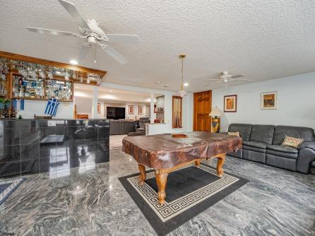 953 Chestnut, Deptford Township, NJ, 08096 Aditional Picture